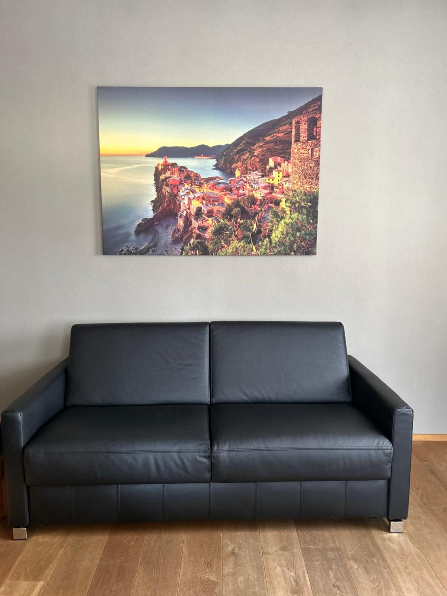 Apartment Roth Roth  Kültér fotó