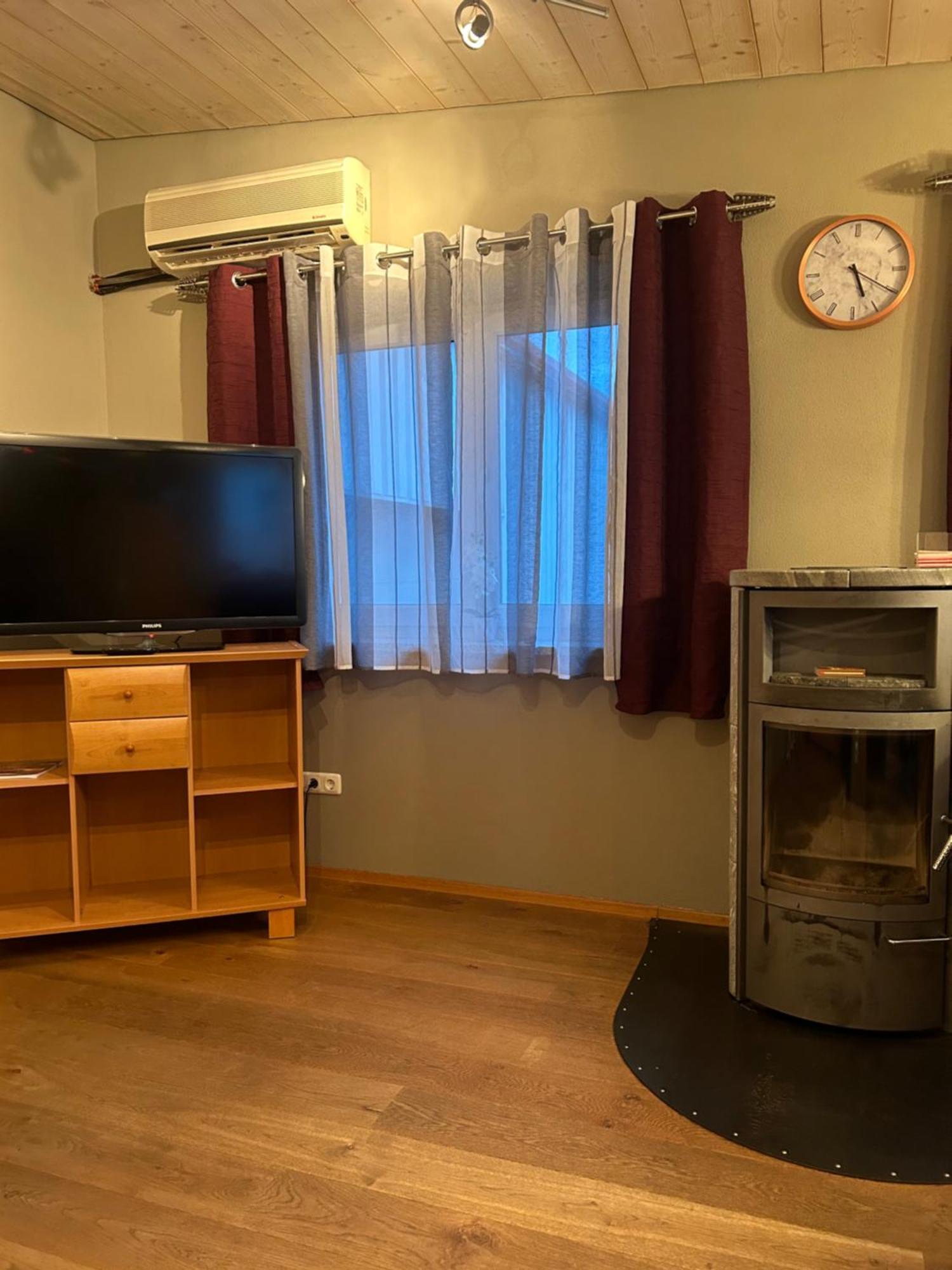 Apartment Roth Roth  Kültér fotó