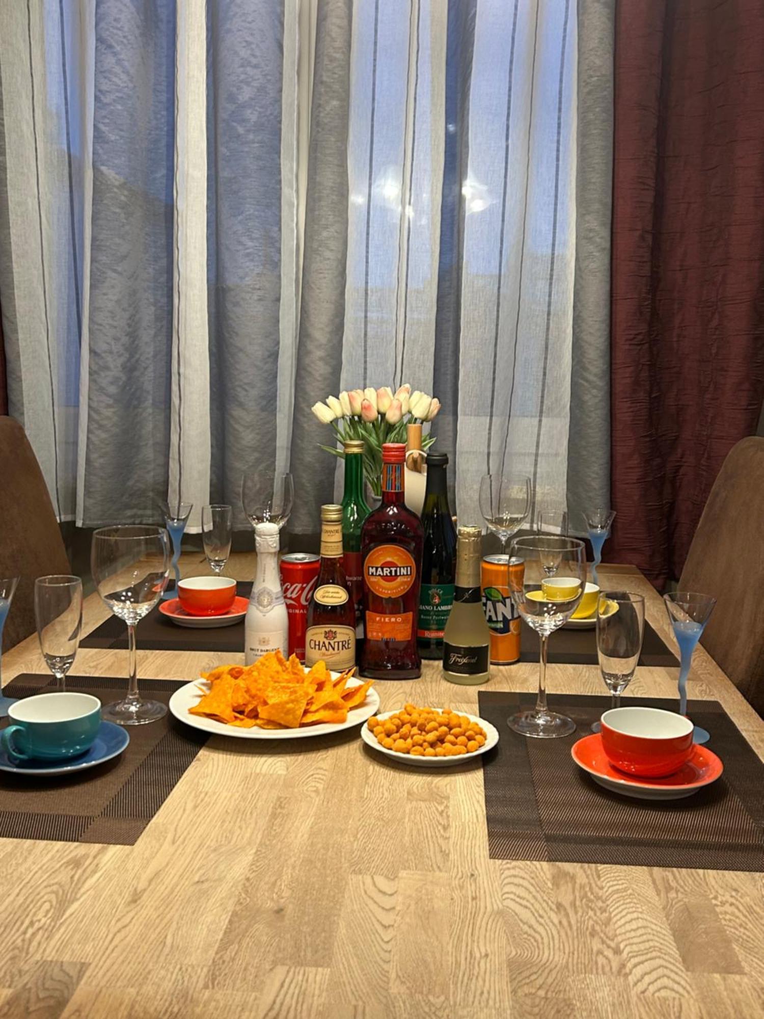 Apartment Roth Roth  Kültér fotó