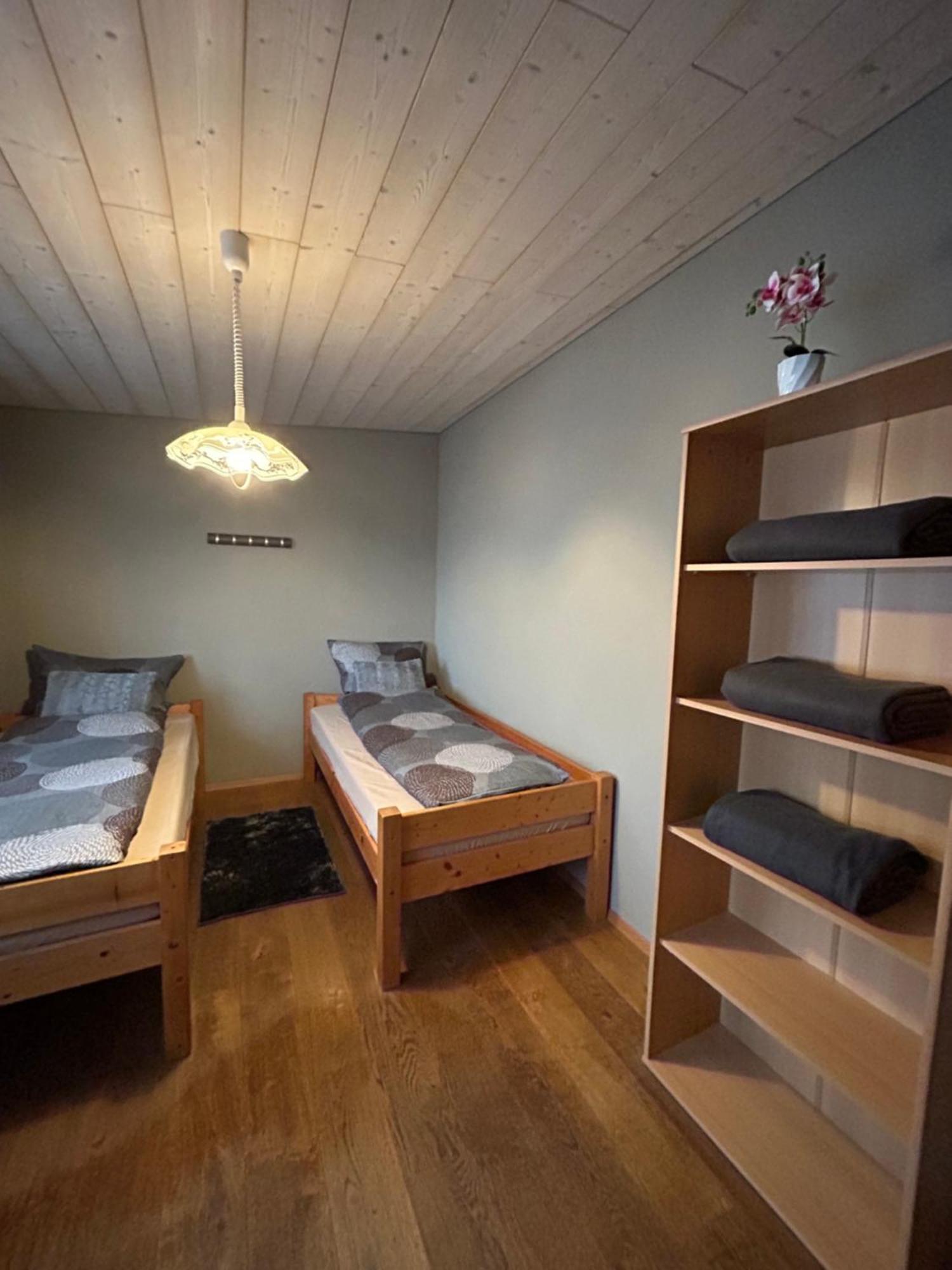 Apartment Roth Roth  Kültér fotó