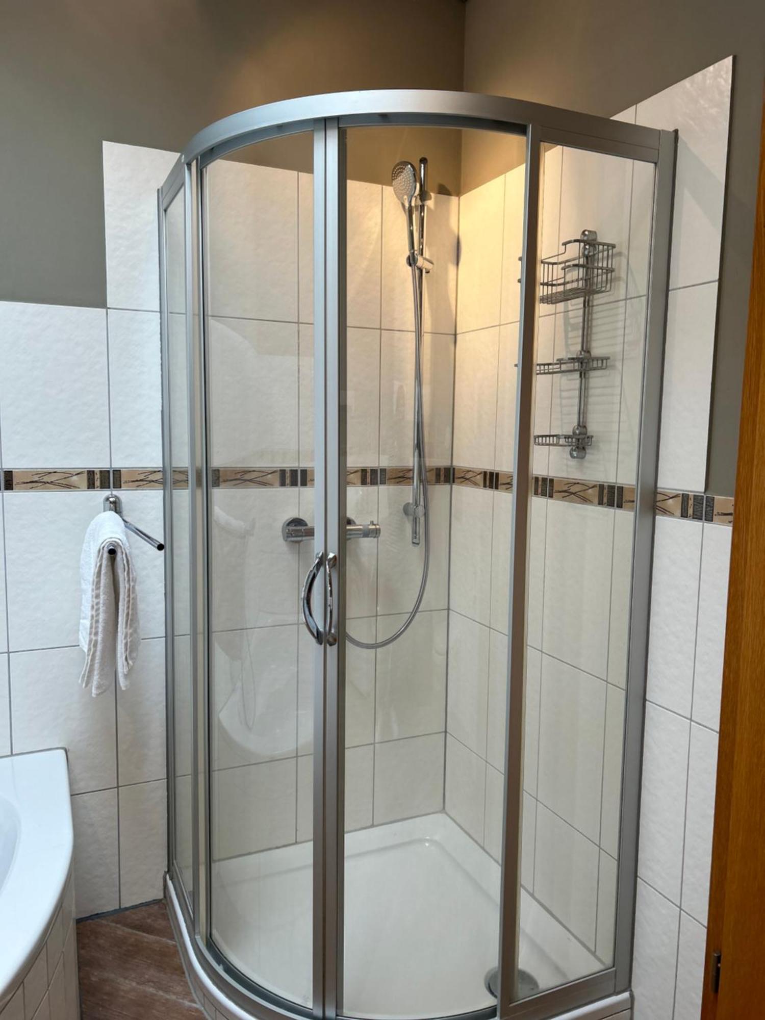 Apartment Roth Roth  Kültér fotó