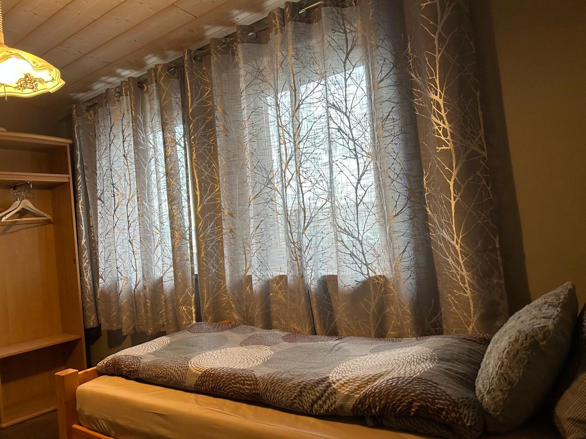 Apartment Roth Roth  Kültér fotó