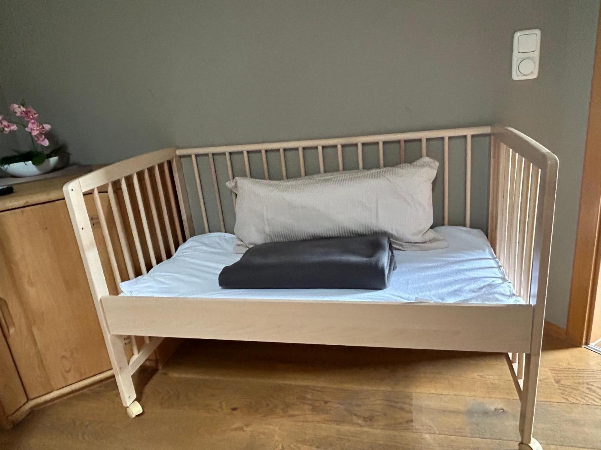 Apartment Roth Roth  Kültér fotó